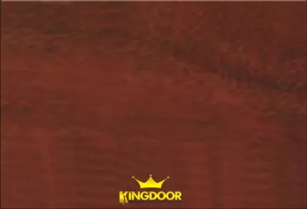 Sàn gỗ công nghiệp