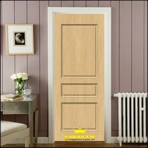 CỬA NHỰA GIẢ GỖ CAO CẤP cửa nhựa ABS Hàn Quốc, cửa nhựa Đài Loan, cửa thép chống cháy, cửa gỗ công nghiệp, cửa nhôm Xingfa,