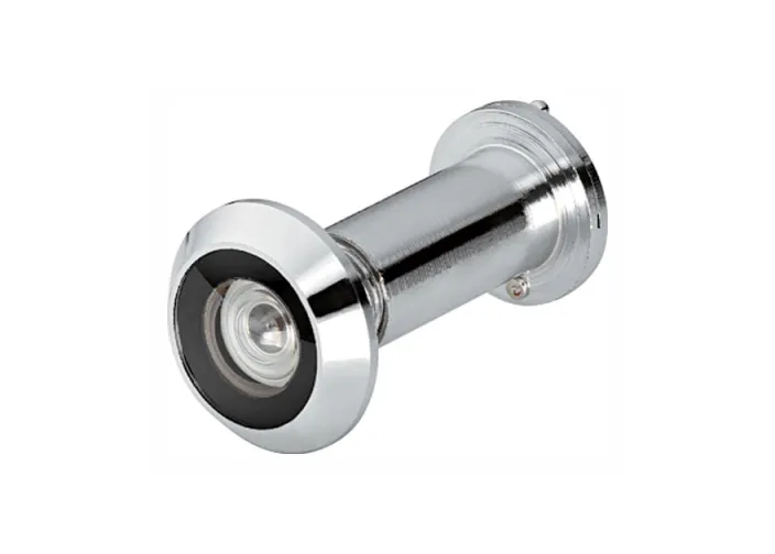 Ống nhòm (Mắt thần) - Ảnh 1