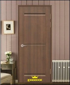 CỬA NHỰA ABS HÀN QUỐC KOS-113-W0901
