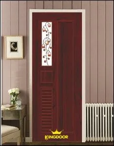 CỬA NHỰA ĐÀI LOAN KD-NG-B25