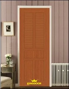 CỬA NHỰA ĐÀI LOAN KD-MB-19