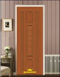 CỬA NHỰA ĐÀI LOAN KD-MB-21