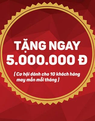 Cửa gỗ công nghiệp khuyến mãi
