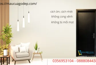 0356953104 0888084438