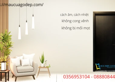 0356953104 0888084438