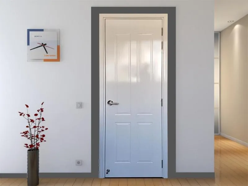 26704c554575be2be764