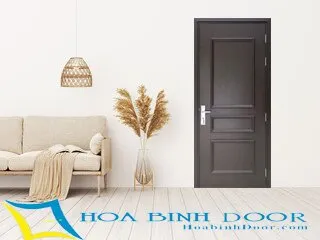 Z3603359676987 4f02d651a9beadc6968f6ddfb77ff3eb