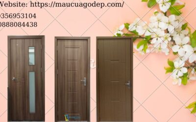 Website Httpsmaucuagodep.com