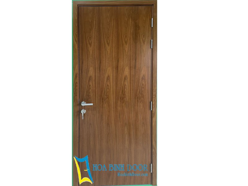 Nội, ngoại thất: Cửa gỗ công nghiệp MDF Veneer| Giá cửa gỗ MDF Veneer tại Quận 8 Z3560036977206_c3b637c45953e9cd4ca691696a197ce7