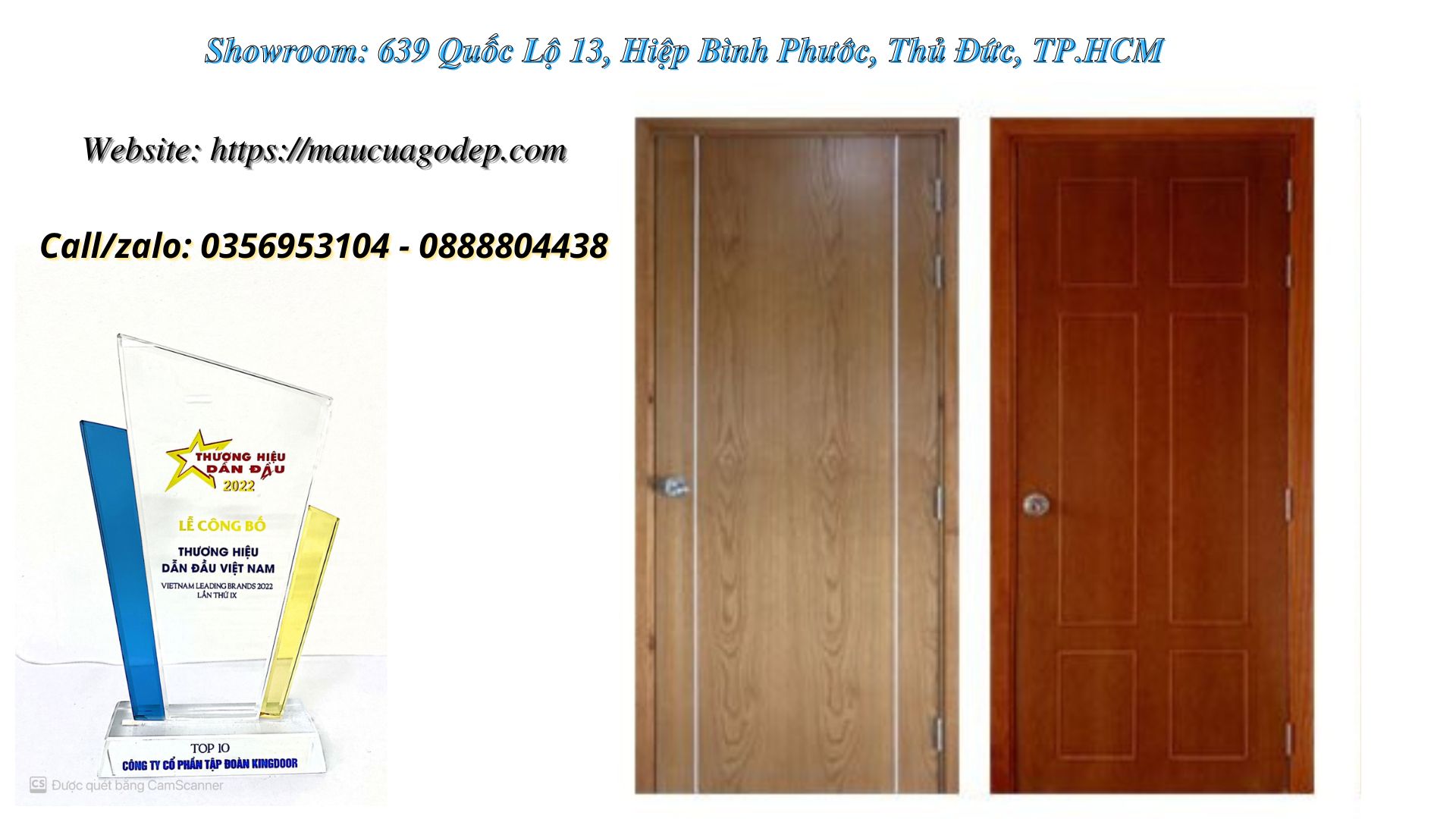 Nội, ngoại thất: Cửa gỗ MDF Veneer giá rẻ. Cửa gỗ công nghiệp giá rẻ 0356953104-0888804438-1