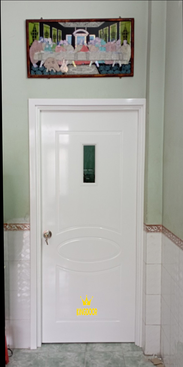 Nội, ngoại thất: Mẫu cửa nhựa phòng ngủ - toilet tại TP. HCM - Mẫu cửa đẹp Z3527905816485_e4321e608da9d346e897b1b16bcfa815-copy