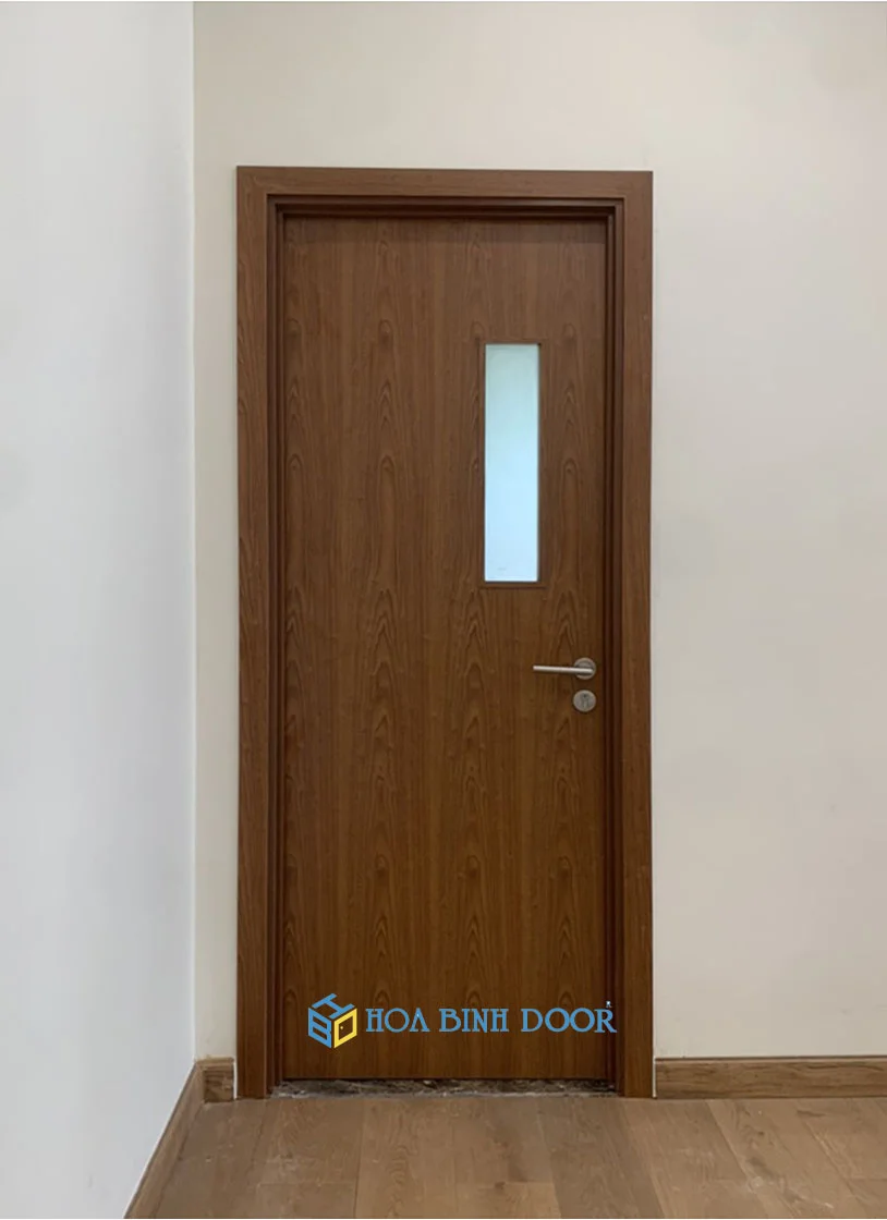 Nội, ngoại thất: Báo giá cửa gỗ MDF tại Quận Bình Thạnh - TP. HCM Z5037809364541_5da00ac1aea302e60795df1c50785347yDnPD