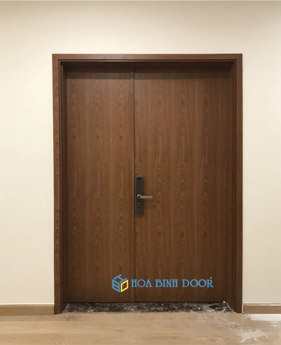 Nội, ngoại thất: Báo giá cửa gỗ MDF tại Quận Bình Thạnh - TP. HCM Z5045657561475_0d03169655983f2f1e832b785daf7afdJNgLU