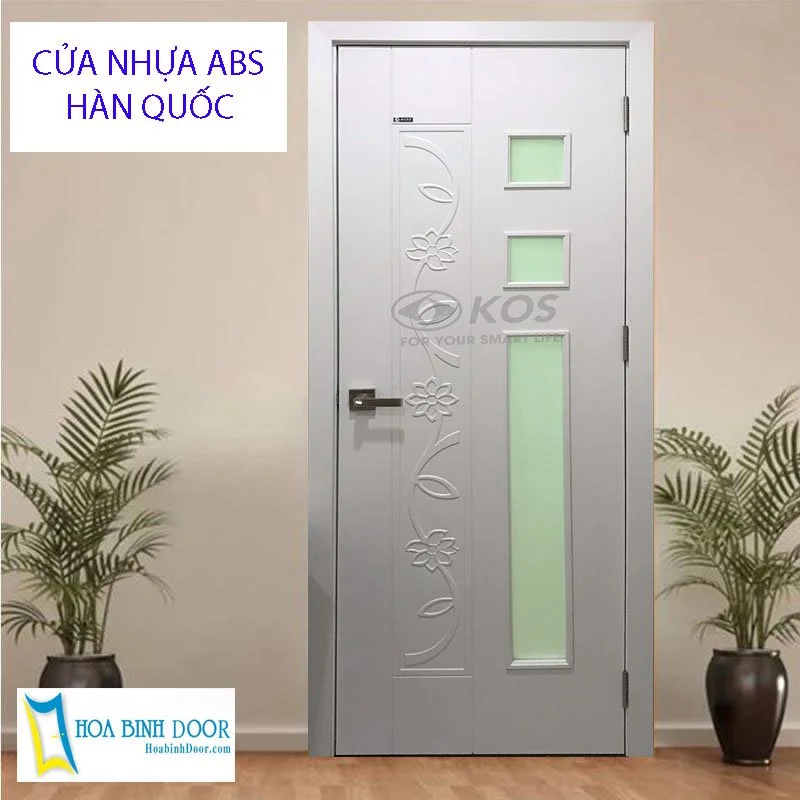 Nội, ngoại thất: Cửa nhựa ABS Hàn Quốc tại Quận 12 - Cửa nhựa giá rẻ Z3510712430001_d359ddd648a818acb22fbc18c6afce1cgl945