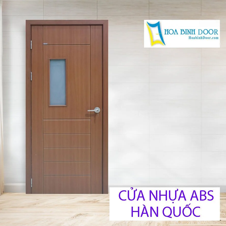 Nội, ngoại thất: Cửa nhựa ABS Hàn Quốc tại Quận 12 - Cửa nhựa giá rẻ Z3510712559427_397e09de360e06b85d616bf3bc3b22daKP6EW