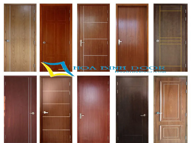 Nội, ngoại thất: Cửa gỗ MDF tại Thuận An - Bình Dương Z3562827684471_a0456a7af79390f09ebf71002745c31fntHhE