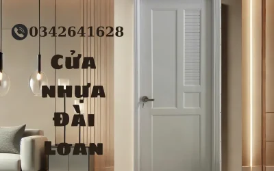 0342641628 (3)