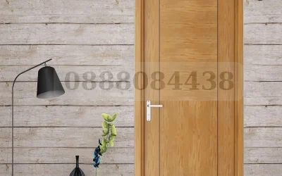 0888084438 (1)