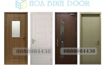 0888084438 (2)