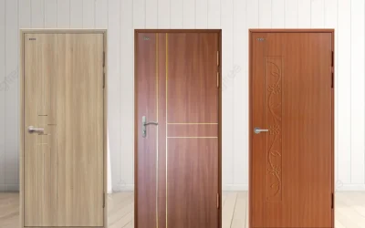 Cửa Nhựa Abs Hàn Quốc (6)