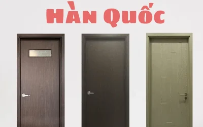 Cửa Nhựa Abs Hàn Quốc (8)