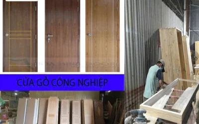 Thiết Kế Chưa Có Tên