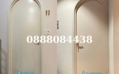 Z6439964022163 A7d61782a3ebdb6dc073ddadc2f52867