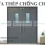 Báo Giá Cửa Thép Chống Cháy Có Kiểm định Tại Gò Vấ (1)