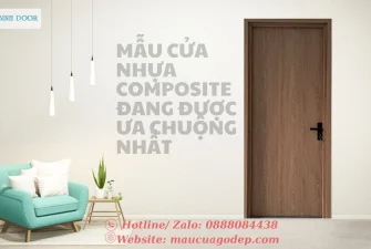 Beige Minimalist Interior Design Presentation (1)