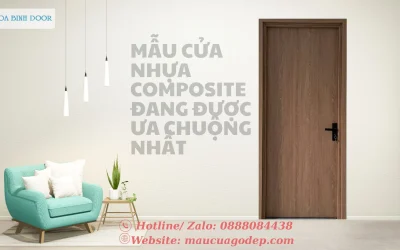 Beige Minimalist Interior Design Presentation (1)