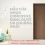 Beige Minimalist Interior Design Presentation (1)
