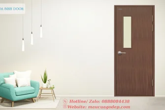Beige Minimalist Interior Design Presentation (3)