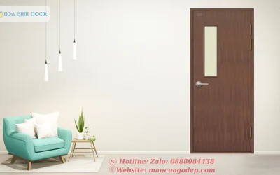 Beige Minimalist Interior Design Presentation (3)