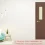 Beige Minimalist Interior Design Presentation (3)