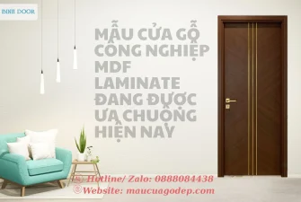 Beige Minimalist Interior Design Presentation (4)