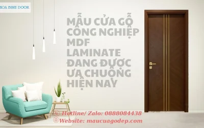 Beige Minimalist Interior Design Presentation (4)