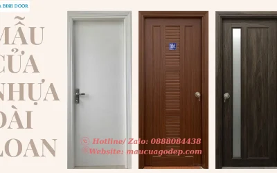 Brown And Cream Modern Interior Design Presentation