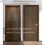 CỬa GỖ CÔng NghiỆp Mdf Melamine