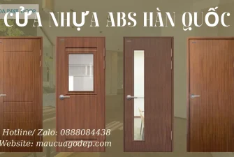 Green Modern Interior Design Business Presentation