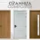 Grey And Brown Modern Furniture Minimalist Instagram Facebook Post