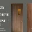 Grey Modern Interior Design Business Presentation