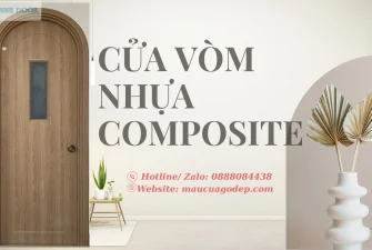 Nâu Thanh Lịch Làm đẹp Cẩm Nang Biểu Trưng Bài Thuyết Trình