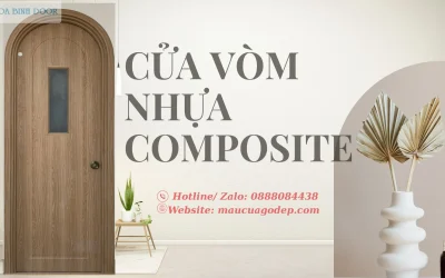 Nâu Thanh Lịch Làm đẹp Cẩm Nang Biểu Trưng Bài Thuyết Trình