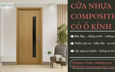 Black And White Clean Informative Home Interior Facebook Ad