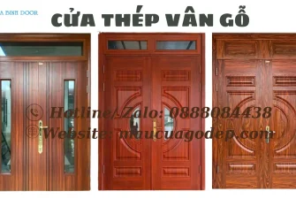 Chế độ Tối Kỹ Thuật Số Lên ý Tưởng Thuyết Trình (1)