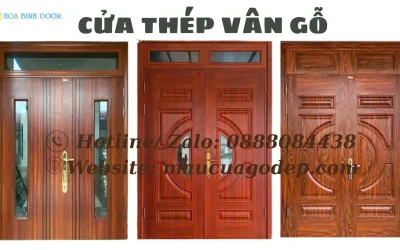 Chế độ Tối Kỹ Thuật Số Lên ý Tưởng Thuyết Trình (1)