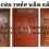 Chế độ Tối Kỹ Thuật Số Lên ý Tưởng Thuyết Trình (1)