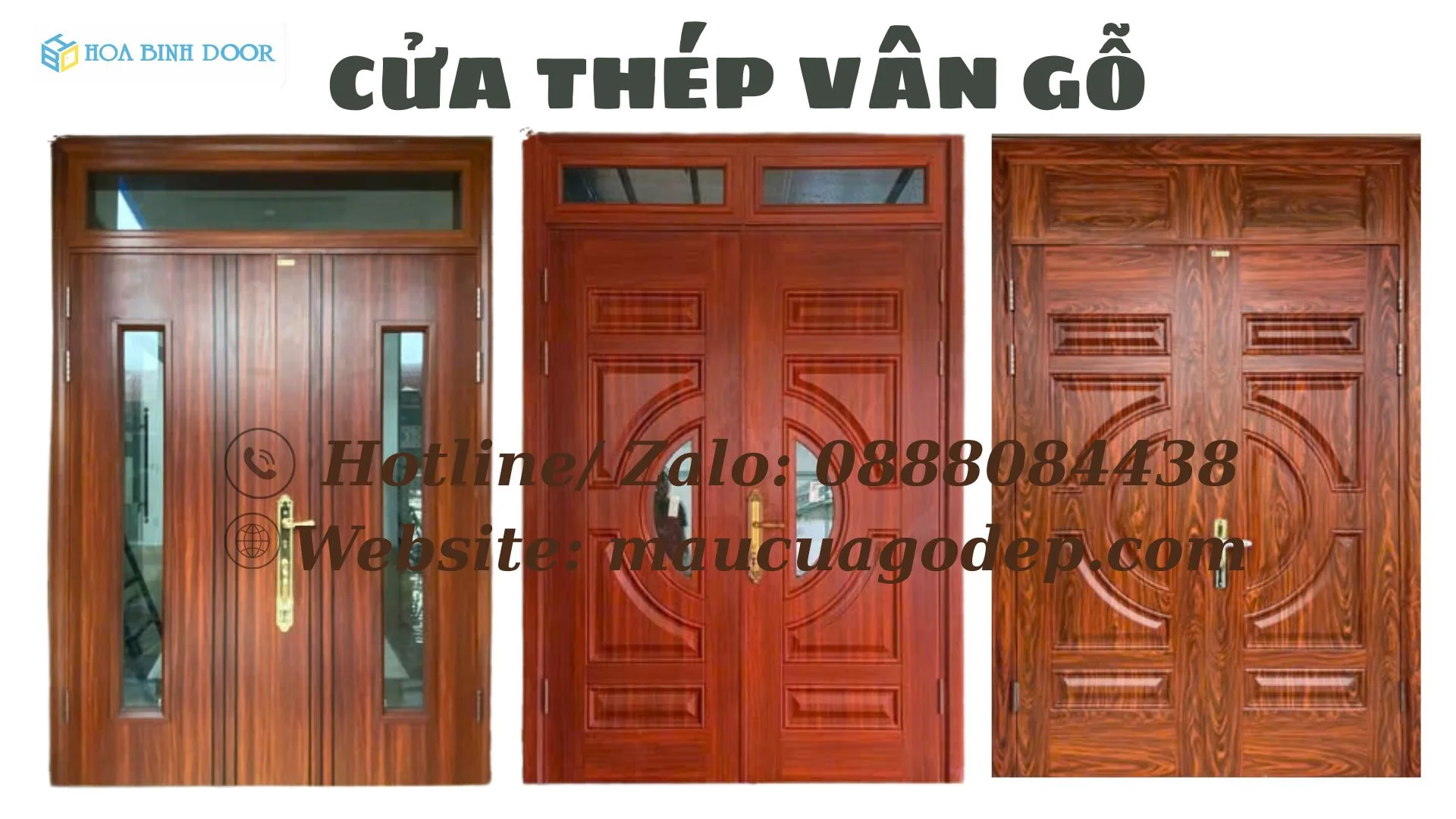 Chế độ Tối Kỹ Thuật Số Lên ý Tưởng Thuyết Trình (1)