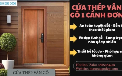 Chế độ Tối Kỹ Thuật Số Lên ý Tưởng Thuyết Trình